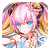16427.png