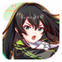 15853.png