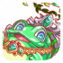 351.png