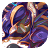 3237.png