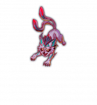 Unit7607.png