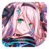 3790.png