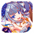 2727.png