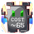 3010.png