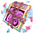 2952.png