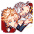 16333.png