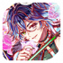 15076.png