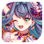 8727.png