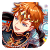 16394.png