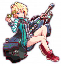 Unit378.png