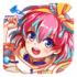 8119.png