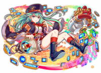 Unit8158.png