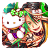 900.png