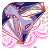 2372.png