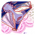 2372.png