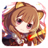 15527.png