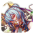 7810.png