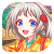 8671.png