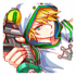 420.png
