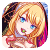 5225.png