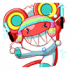 529.png