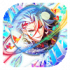 4318.png