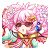 2853.png
