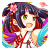 1293.png