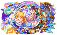 Unit1185.png