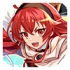 15672.png