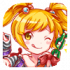 304.png