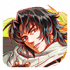 9028.png