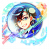 17112.png