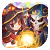 15530.png