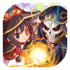 15530.png