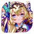 15572.png