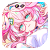 17051.png