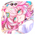 17051.png