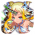 16020.png