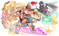 Unit16757.png