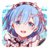 15439.png
