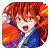 307.png