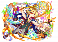Unit1642.png