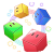 1965.png