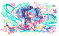 Unit1298.png