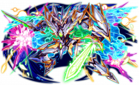 Unit2129.png