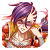 3734.png