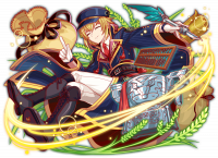 Unit8302.png