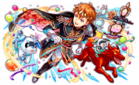 Unit16394.png