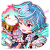 17117.png